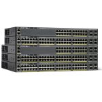 switches-routers-firewalls-ip-phones