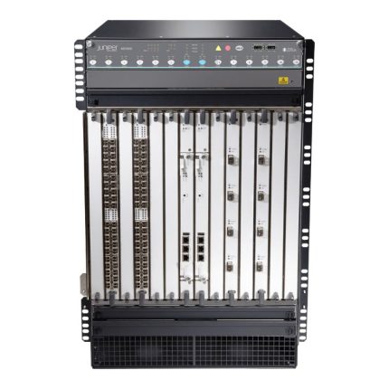 juniper-mx2020-5g-universal-routing-platforms