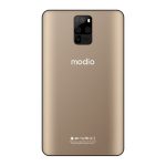 Modio M12 4GB 64GB Tablet - Image 2