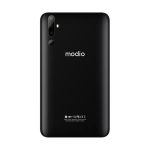 Modio M8 4GB 64GB Tablet - Image 2