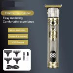 professional-hair-clipper-dl-1523