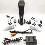 gs5-retro-tv-video-game-console