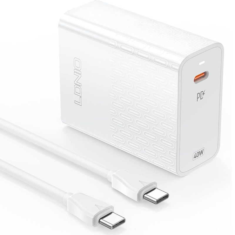 Untitled design (1) ldnio-40w-foldable-plug-fast-charger