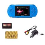 PVP Retro Game For Children - Image 2