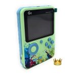 G5 Built-in 500 Games Console - Image 2