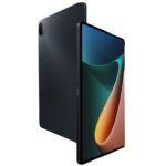 Xiaomi Pad5 6GB/128GB - Image 2