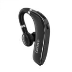 lenovo-business-bluetooth-headset-hx106