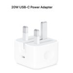 godes-rapid-adapter-set-fast-charger