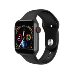 bundle-buy-one-get-one-free