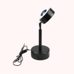 Sunset Portable Projection Led Light - Image 2