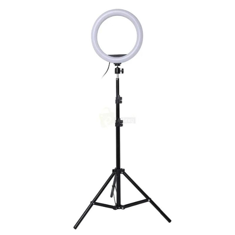 Untitled design (1) ring-light-with-extendable-tripod-stand