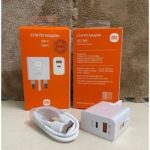 67W Power USB Fast Charger - Image 2