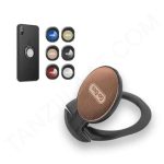 Go-Des Super Thin Magnetic Stand - Image 2