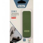 Go-Des 2in1 Universal Magnetic Stand - Image 3