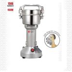DLC Multifunctional Grinder - Image 2