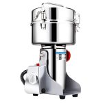 dlc-heavy-multifunctional-grinders