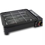 dlc-portable-camping-gas-burner