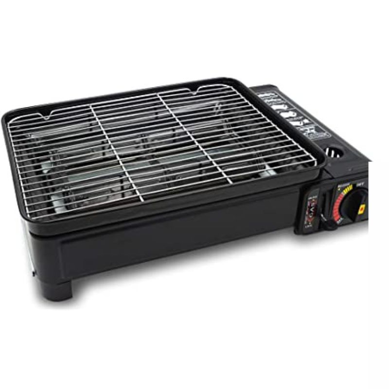 Untitled design (1) dlc-portable-camping-gas-burner