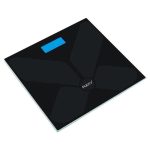 Flexy Bathroom Digital Scale - Image 2