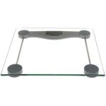Bathroom Digital Scale BM-150 - Image 3