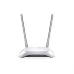 tp-link-300mbps-tl-wr840n-router