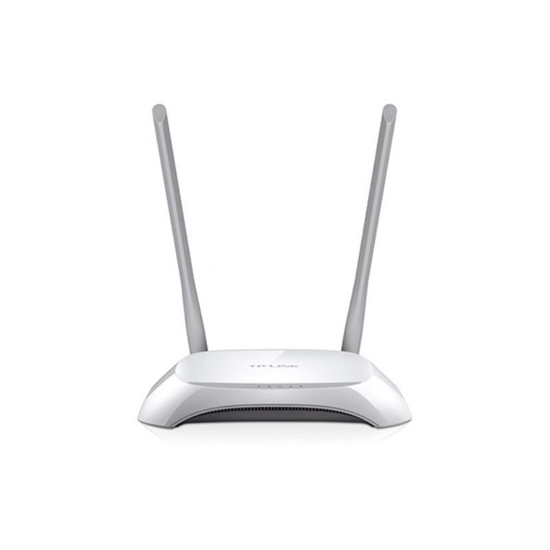 Untitled design (1) tp-link-300mbps-tl-wr840n-router