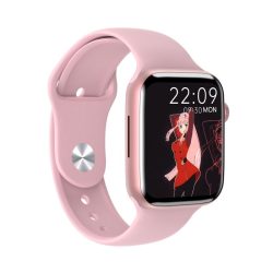 modio-mw12-smart-watch