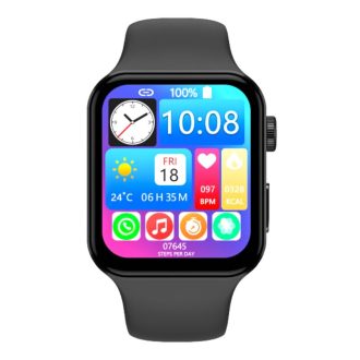 modio-mw10-smart-watch