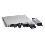 cisco-catalyst-9300-series-switches