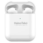 haino-teko-wireless-bluetooth-air2
