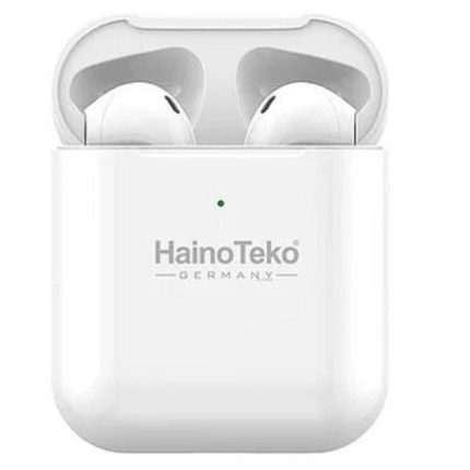 haino-teko-wireless-bluetooth-air2