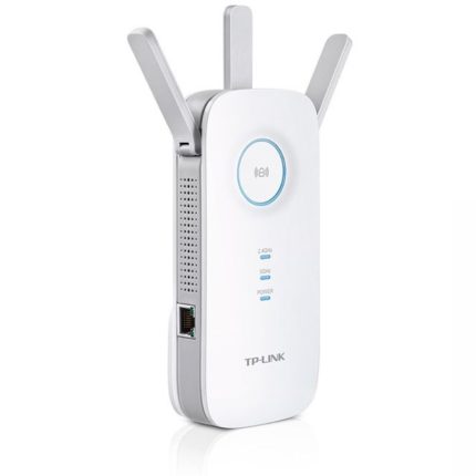 tp-link-ac1750-mesh-wi-fi-extender
