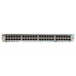 cisco-catalyst-9400-series-switches