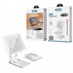 Go-Des Metal Tablet Stand - Image 3