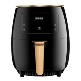 blueroad-extra-large-air-fryer-bl-451