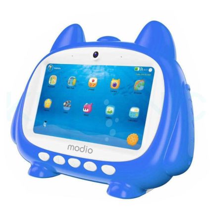 modio-7-inch-m16-tablet-for-kids
