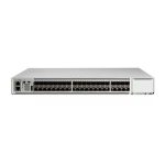 cisco-switch-catalyst-9500