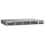 cisco-catalyst-9200-series-switches