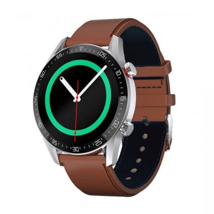 haino-teko-rw11-smart-watch