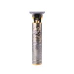 kemei-203-professional-hair-trimmer