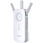 TP-Link AC1750 Mesh Wi Fi Extender - Image 2
