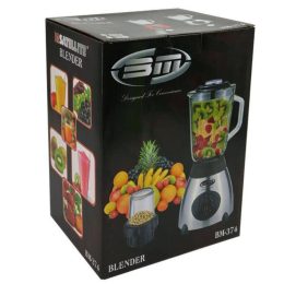 bm-satellite-blender-mixer-bm-376