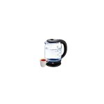 bm-satellite-cordless-kettle-bm-8050
