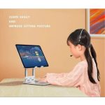 go-des-metal-tablet-stand