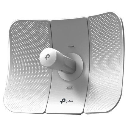 tp-link-5ghz-300mbps-23dbi-outdoor-cpe-610