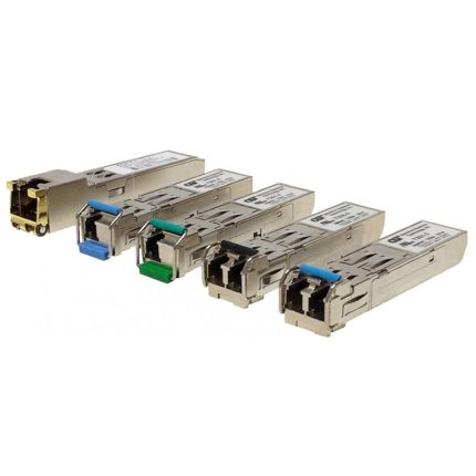 sfp-fiber-optical-transceiver-modules