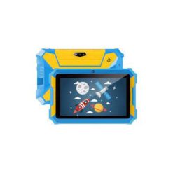 bundle-offer-m4-tablet-&-kids-cards-device
