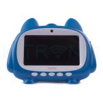 Modio 7 Inch M16 Tablet for Kids - Image 5