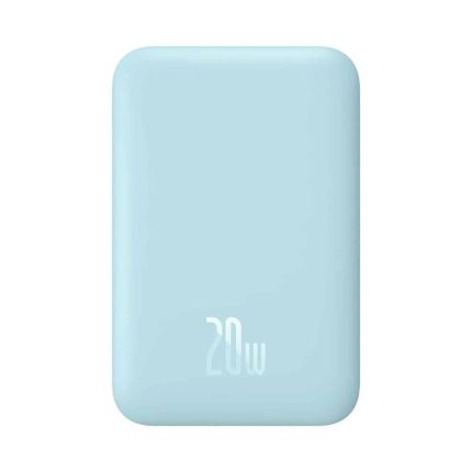 baseus-magnetic-power-bank-6000-mah-20w