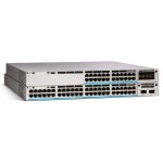 Cisco Catalyst 9300 Series Switches - Image 5